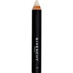 crayon fixateur mister eyebrow de givenchy|MISTER EYEBROW CRAYON .